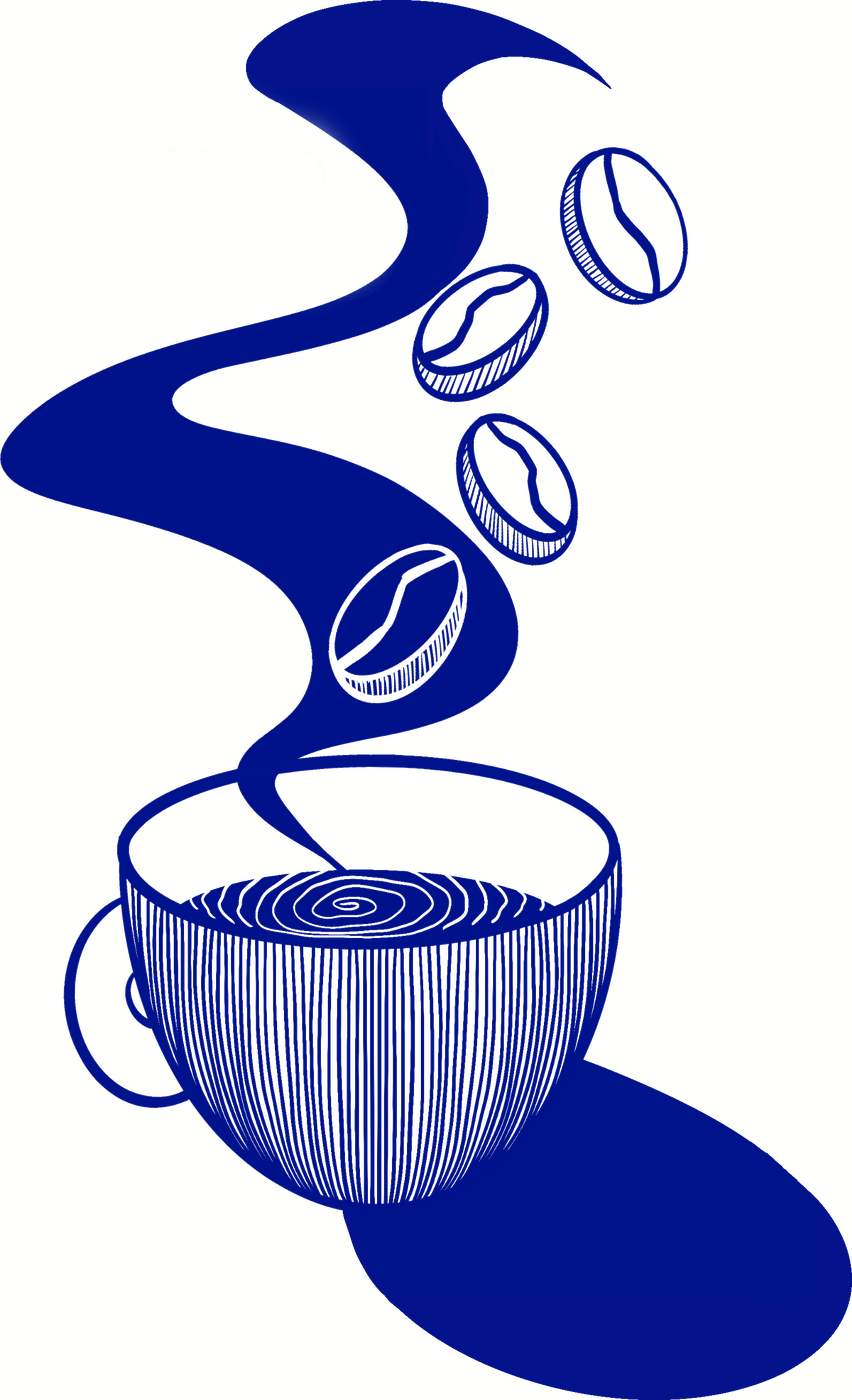 ORNA New Blend Winter Roast artwork